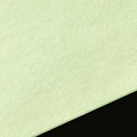 山櫻 Kカラー封筒 角3 Kウグイス 85 YAMA-9001-0053 1袋(100枚)