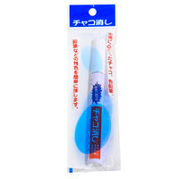 三和化成 チャコ消しペン 14ml [22] SW1020 1本