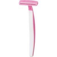 貝印 キャンバブルT 017803 1パック(3本)