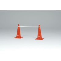 トーエイライト コーン用ハードルラバーベルト G1249 1本