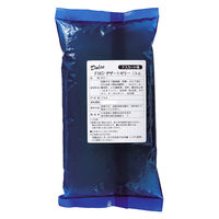 正栄食品工業 業務用 FMDデザートゼリー マスカット1kg 1パック