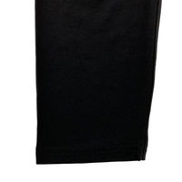 ブルーメイト 婦人用 発熱インナー レギンス N8302P NE5 M 1枚