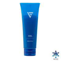 ファイテン EXTREME クールジェル EY185000 1個