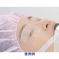 ニチバン メパッチクリア M MPCM 1箱(2枚×30シート)