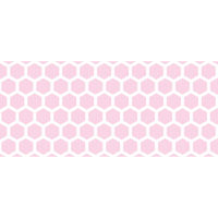 プラス スピンエコハニカム 交換 TG-621 ピンク 1個（直送品）