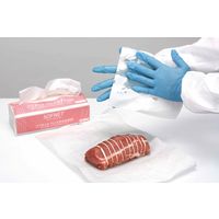 日本製紙クレシア ソフネット ハンドタオル200 小判 36310 1個