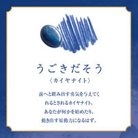 日本出版販売 FO ボトルインク 03(薄青) FO648095 1セット(2個)（直送品）