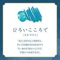 日本出版販売 FO ボトルインク 04(緑青) FO648101 1セット(2個)（直送品）