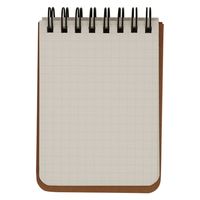 日本出版販売 GRメモ帳 オレンジ GR644585 1セット(1個×12)