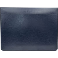 日本出版販売 GR ブリーフケース NV×YE GR646183 1セット(1個×2)