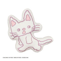 日本出版販売 ノンタン クッション(おやすみ) IP461607 1個（直送品）