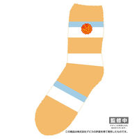 日本出版販売 OR ルームソックス DEBIKA OR462345 1セット(2個)（直送品）