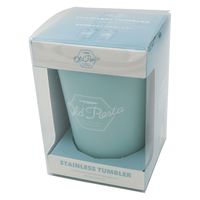 日本出版販売 OR 真空断熱タンブラー DEBIKA OR462390 1セット(2個)（直送品）