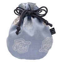 日本出版販売 OR まんまる巾着 1st OR462697 1セット(2個)（直送品）