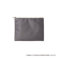 日本出版販売 OR BIGトートCombi コクヨ OR464349 1セット(2個)（直送品）