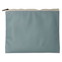 日本出版販売 OR BIGトートCombi 1st OR464332 1セット(2個)（直送品）