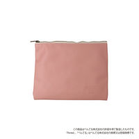 日本出版販売 OR BIGトートCombi ぺんてる OR464387 1セット(2個)（直送品）