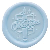 日本出版販売 OR シーリングスタンプ スターター OR464479 1セット(8個)（直送品）