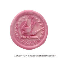 日本出版販売 OR シーリングヘッド ツバメ OR464554 1セット(6個)（直送品）