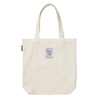 日本出版販売 OR BIGトートイングリッシュノート柄 OR467005 1セット(2個)（直送品）