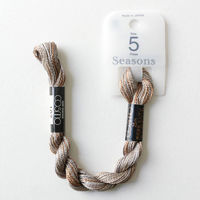 CS5S-102（直送品）