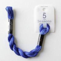 CS5S-101（直送品）