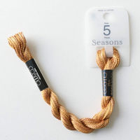 CS5S-109（直送品）