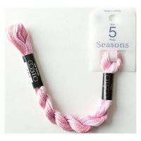 CS5S-104（直送品）