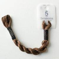 CS5S-111（直送品）