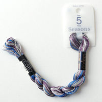 CS5S-207（直送品）