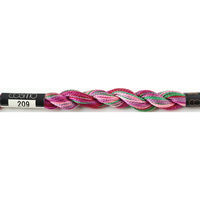 CS5S-209（直送品）