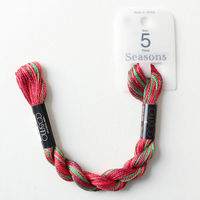 CS5S-210（直送品）