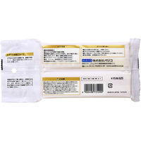 パジコ 樹脂粘土 モデナホワイト 250g 白 日本製 303109 PDC3109 1セット(3個)