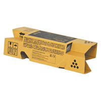 リコー トナーカートリッジ ブラック P C375 600750 1個