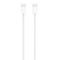 Apple純正 USB Type-C充電ケーブル（1m） 60W MW493FE/A 1本