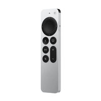 Apple純正 Siri Remote