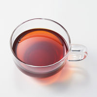 無印良品 ハーブのお茶 有機ルイボスティー ５００ｍｌ用 ４０ｇ（１０袋入） 良品計画