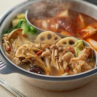 無印良品 手づくり鍋の素 養生鍋 ２２５ｇ（２～３人前） 良品計画