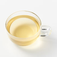 無印良品 穀物のお茶 国産とうもろこし茶 ５００ｍｌ用 ６５ｇ（１０袋入） 良品計画