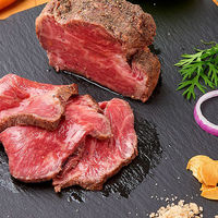 パナックス レストラン「ノワ・ド・ココ」スペシャルセット ad-148 1箱（直送品）