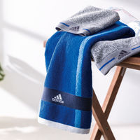 小原 フェイス・ミニタオルセット 06-3649250 1個（直送品）