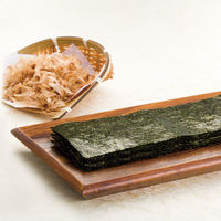 創愛 キッコーマン生しょうゆ&和食詰合せ NBL-25R 1個（直送品）