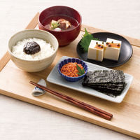 メイワ 荒仕上味付海苔&調味料ギフト NH-CZ 1個（直送品）