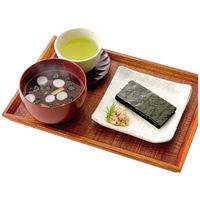 山田園 永井 味と香の詰合せ NN-CON 1個（直送品）