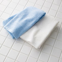 成願 フェイスタオル2枚セット SKGF-25 1個（直送品）