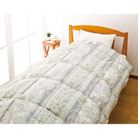 杉本産商 羽毛布団バッグ入 VCF-430-7 1個（直送品）