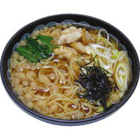 みうら食品 260g鳥中華×5袋 4978977500648 1セット(260g×5袋入)（直送品）