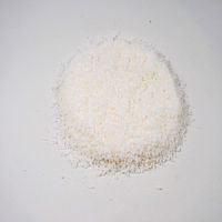 アリサン 100g有機ココナッツフレークファイン×12袋 4532416200164 1セット(100g×12袋入（直送品）