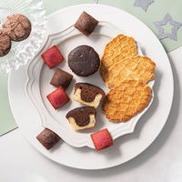 アデリー チョコトリップ 魅惑のスイーツ詰合せ デイトリップ CHA-01A 1箱（直送品）