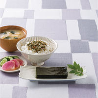 やま磯 味のり卓上バラエティセット SVG-40 1個（直送品）